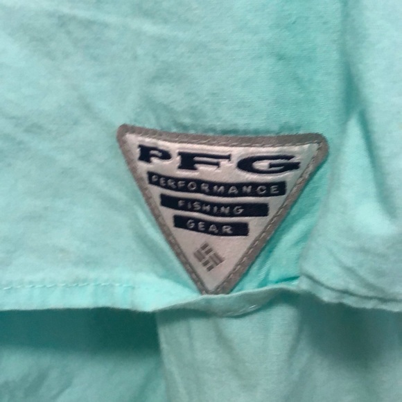 Columbia PFG - Picture 4 of 4